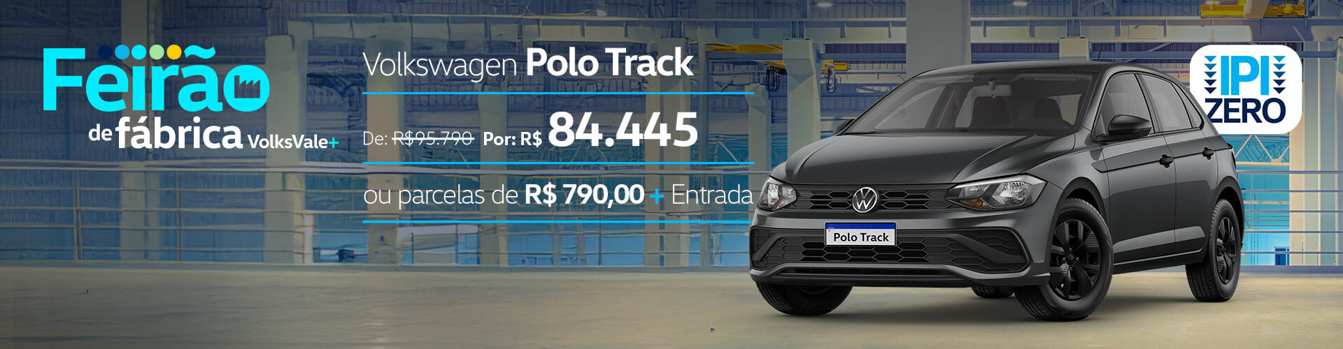 Agosto 01