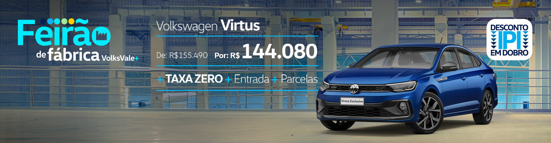 Agosto 8