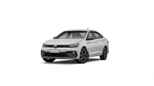 Novo Virtus Exclusive 24/25