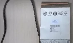 Correia Dentada Original