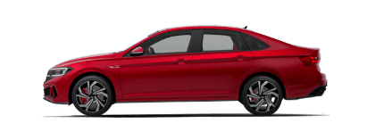Jetta