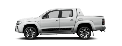 Amarok