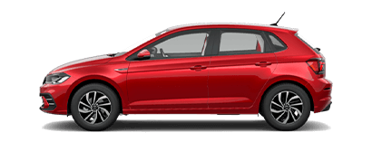 Novo Polo