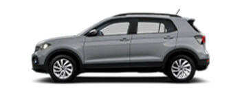 200 TSI