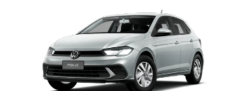 Polo TSI