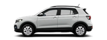 Sense 200 TSI