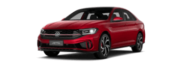 GLI 350 TSI