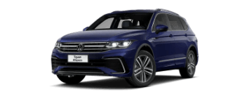 2.0 300 TSI