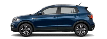 Highline 250 TSI