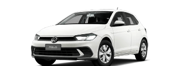 Polo MPI